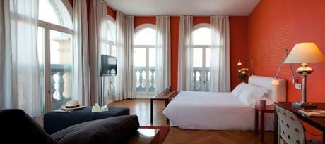 CosmetiTrip_5ª_edición_La_belleza_es_Capital_II_Madrid_ObeBlog_hotel_las_letras_gran_Via