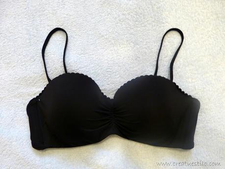 Como elegir trajes de baño según tu cuerpo Como elegir trajes de baño según tu cuerpo