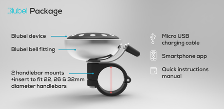 5061e34e23e82bb1642754882d535356_original