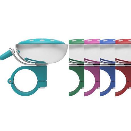 13495346_961376870649209_4350155549617435520_n