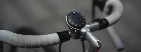 13343104_949504628503100_7901630620504943385_n