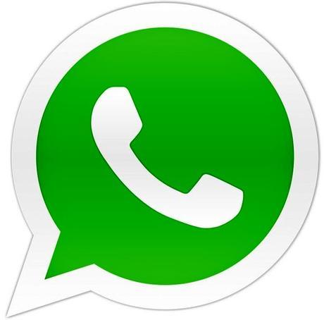 evamujeremprendedora _whatsapp_0e182180