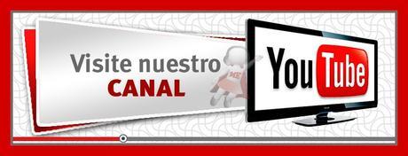 evamujeremprendedora youtube evamujeremprendedora
