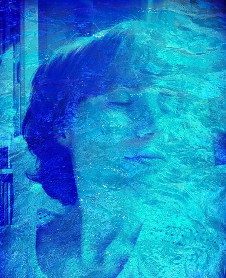 Modo Inmersión – ON