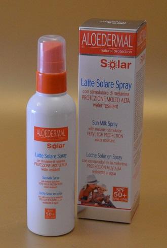 ¡SORTEO de Verano con TREPAT DIET!