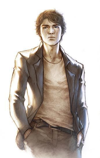 Reseña 182. Arena Roja de Gema Bonnín