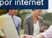 Negocios Reales Blog Para Ganar Dinero Seguro Internet