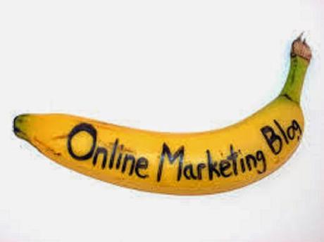 Mi Blog de marketing y negocios online en el primer lugar de Google