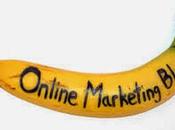 Marketing Negocios Online: Blog Está Primero Resultados Google!