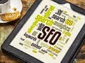 Negocios SEO: Blog Para Aprender Posicionamiento Ganar Dinero Online