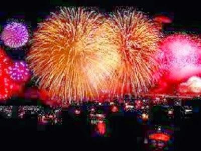 Blog Sobre Fechas Especiales de Todo el Año Blog Sobre Fechas Especiales de Todo el Año