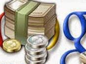 Cómo Google Gana Dinero Publicidad AdSense Anuncios Internet?