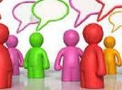 Markating Viral Redes Sociales: Cómo Hacerlo Verdad Tener Éxito?