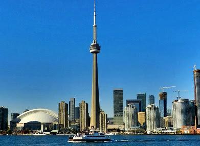 Cuáles Son Los Mejores Lugares Turísticos En Estados Unidos?: Los Recomendados Cuáles Son Los Mejores Lugares Turísticos En Estados Unidos?: Los Recomendados