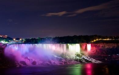 Cuáles Son Los Mejores Lugares Turísticos En Estados Unidos?: Los Recomendados