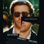 Antes de ti, comedia y drama romántico Demolición, pasado de vida