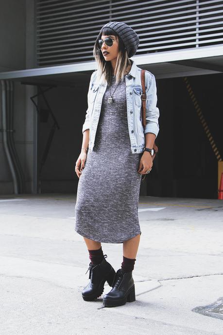 fashion-blogger-street-style-rib-midi-dress-fashionindahat-ale-mazzini-7