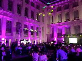 13510878_10154726407160839_7075979687716345782_n