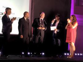 13529040_10154726647925839_1341042047680488352_n