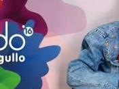 Madrid. Mónica Moss cantará Orgullo LGBT.