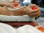 Bolivia. Solicitan abolir veto donadores sangre LGBT