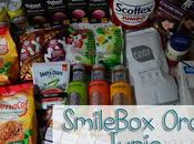 SmileBox Junio