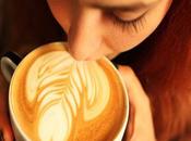 Días lot: próximo café suiza ofrecerá sexo oral menú