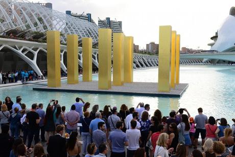 the-sky-over-nine-column-noticias-totenart-valencia