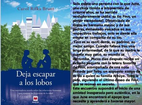 Novedades de Julio Editorial Océano Argentina