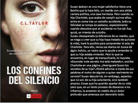 Novedades de Julio Editorial Océano Argentina