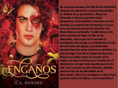 Novedades de Julio Editorial Océano Argentina