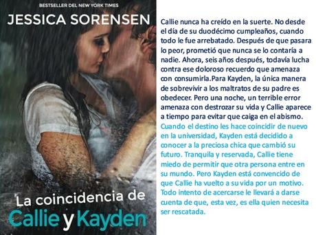 Novedades de Julio Editorial Océano Argentina