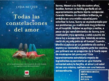 Novedades de Julio Editorial Océano Argentina