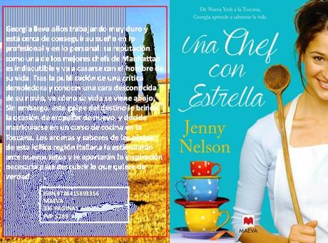 Novedades de Julio Editorial Océano Argentina