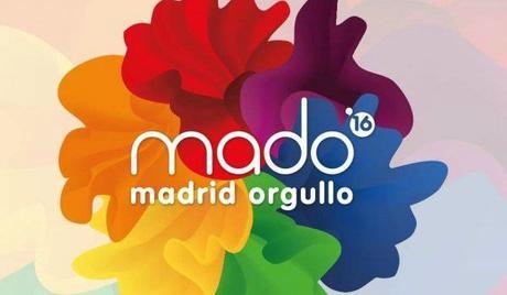 Planes que hacer en Madrid en julio julio01