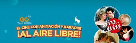 Planes que hacer en Madrid en julio julio04