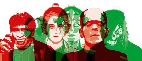 Planes que hacer en Madrid en julio agenda04