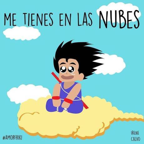 25 imágenes geek para expresar tu amor y algunos consejos 25 imágenes geek para expresar tu amor y algunos consejos