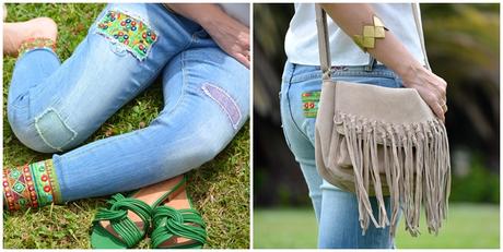 accesories-desigual-outfit