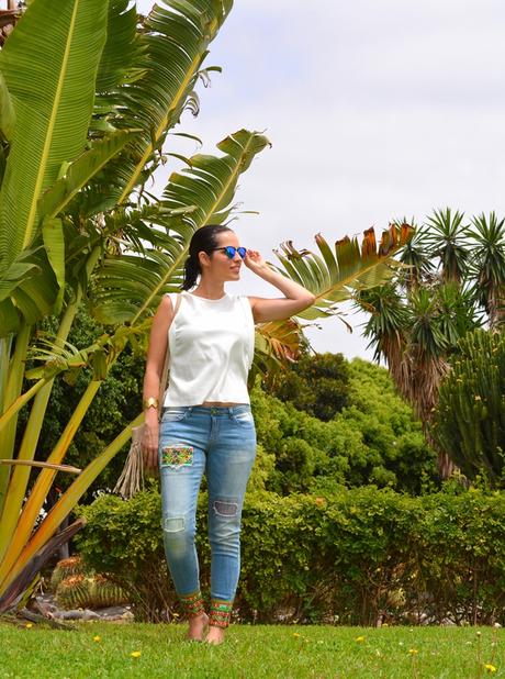 desigual-jeans-outfit