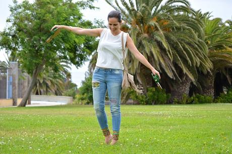 desigual-outfit-summer