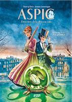 Evaluación Semestral Evaluación Semestral