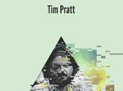 Evaluación Semestral