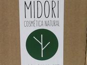 Aceite Esencial Roll-On Nº72 Aunt Flo´s Remedy "Potions BCN"