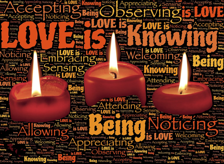 Cómo Practicar Y Obtener Todos Los Beneficios del Mindfulness