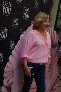 Photocall de la película 