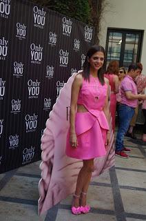 Photocall de la película 