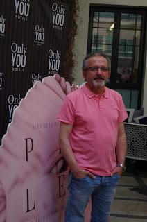 Photocall de la película 