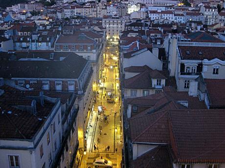 Lisboa
