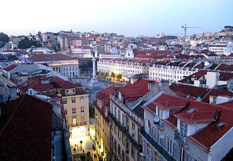 Lisboa